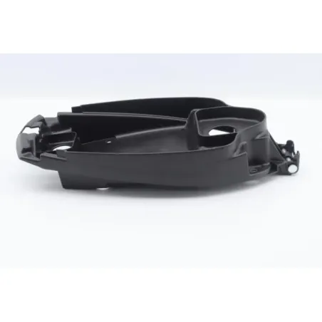 Coffre sous selle YAMAHA CW 50 BWS NAKED 2004 - 2012