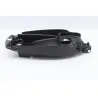 Coffre sous selle YAMAHA CW 50 BWS NAKED 2004 - 2012 Coffre sous selle YAMAHA CW 50 BWS NAKED 2004 - 2012