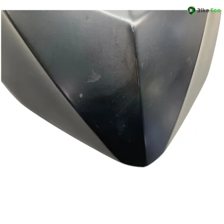 Cache carenage face avant SYM GTS 125 2014-2016 EFI
