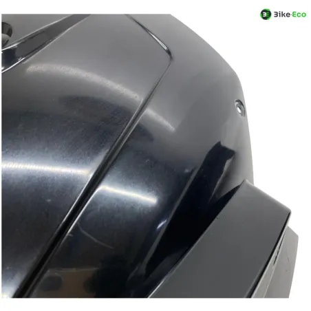 Cache carenage face avant SYM GTS 125 2014-2016 EFI