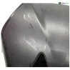 Cache carenage face avant SYM GTS 125 2014-2016 EFI Cache carenage face avant SYM GTS 125 2014-2016 EFI