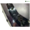 Cache carenage face avant SYM GTS 125 2014-2016 EFI Cache carenage face avant SYM GTS 125 2014-2016 EFI