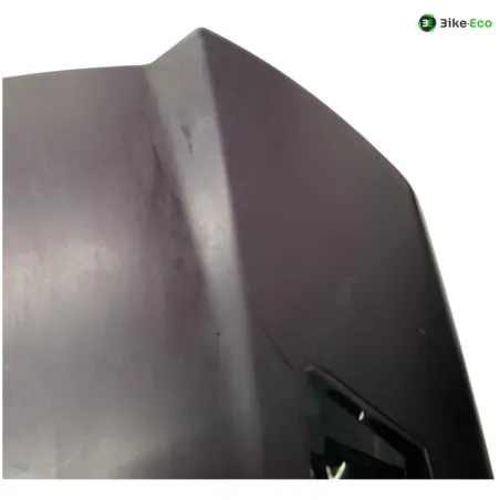 Cache carenage face avant SYM GTS 125 2014-2016 EFI