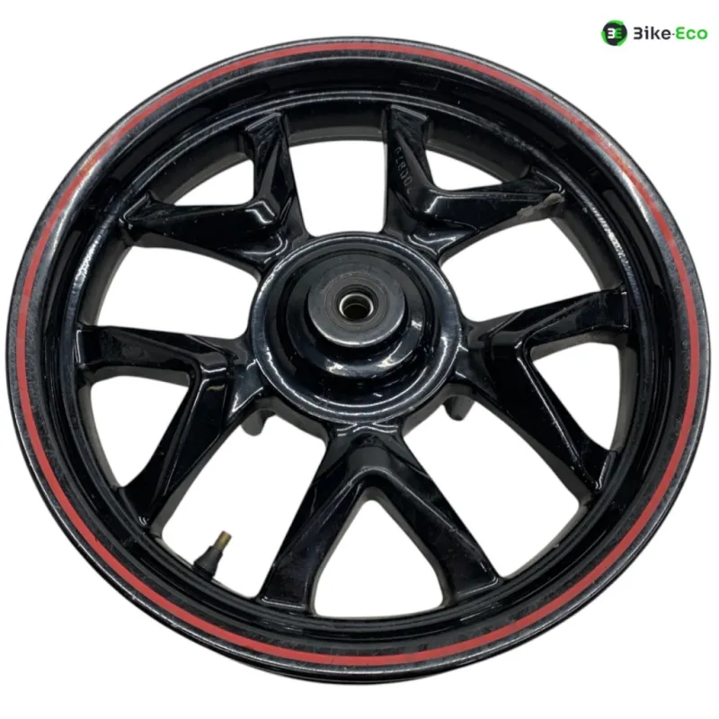 Jante avant SYM GTS 125 2014-2016 EFI