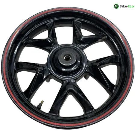 Jante avant SYM GTS 125 2014-2016 EFI