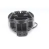 Coffre sous selle YAMAHA CW 50 BWS NAKED 2004 - 2012 Coffre sous selle YAMAHA CW 50 BWS NAKED 2004 - 2012