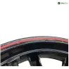 Jante avant SYM GTS 125 2014-2016 EFI Jante avant SYM GTS 125 2014-2016 EFI
