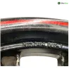 Jante avant SYM GTS 125 2014-2016 EFI Jante avant SYM GTS 125 2014-2016 EFI