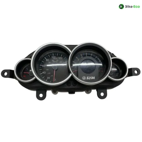 Compteur SYM GTS 125 2014-2016 EFI