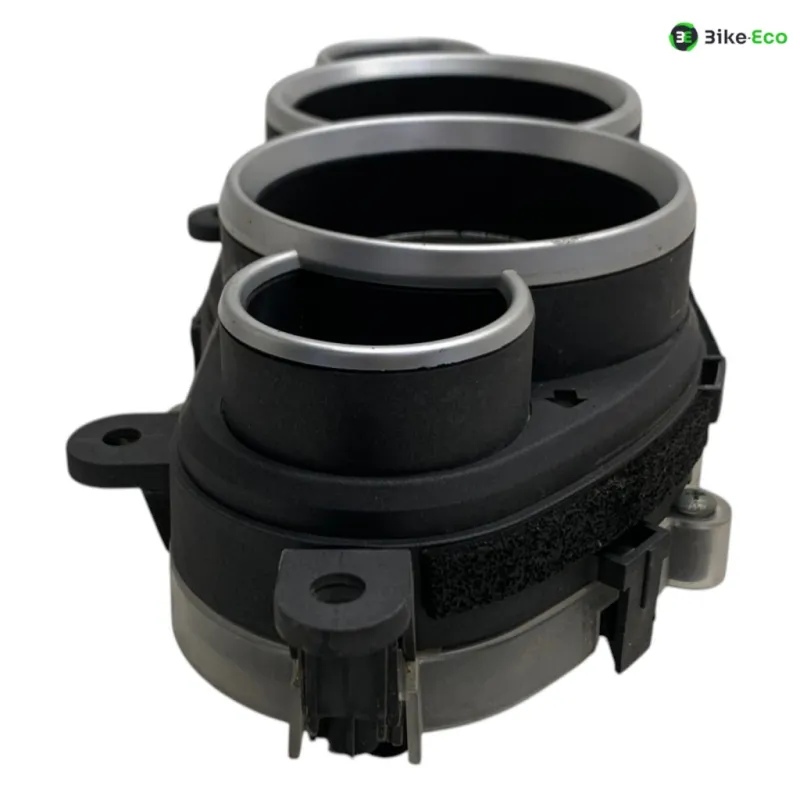 Compteur SYM GTS 125 2014-2016 EFI