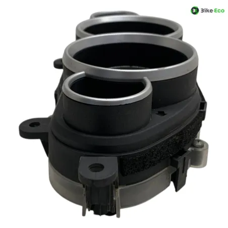 Compteur SYM GTS 125 2014-2016 EFI