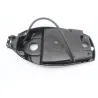 Coffre sous selle YAMAHA CW 50 BWS NAKED 2004 - 2012 Coffre sous selle YAMAHA CW 50 BWS NAKED 2004 - 2012