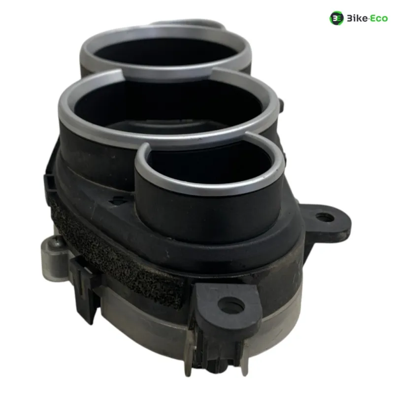Compteur SYM GTS 125 2014-2016 EFI