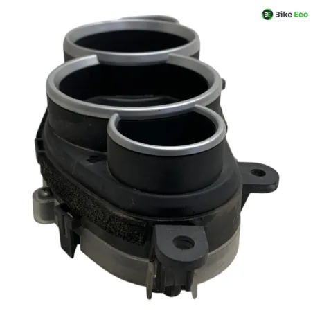 Compteur SYM GTS 125 2014-2016 EFI