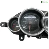 Compteur SYM GTS 125 2014-2016 EFI Compteur SYM GTS 125 2014-2016 EFI