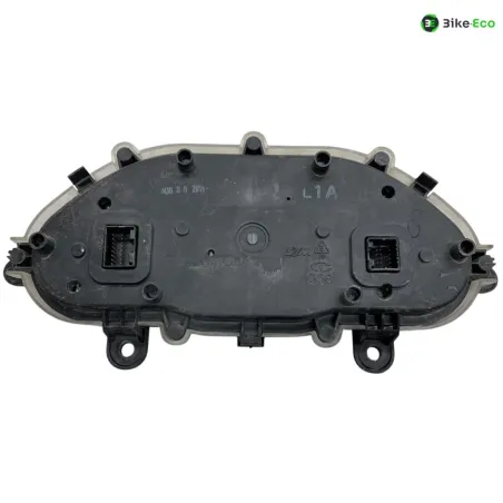 Compteur SYM GTS 125 2014-2016 EFI