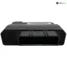 Boitier cdi SYM GTS 125 2014-2016 EFI Boitier cdi SYM GTS 125 2014-2016 EFI