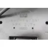 Coffre sous selle YAMAHA CW 50 BWS NAKED 2004 - 2012 Coffre sous selle YAMAHA CW 50 BWS NAKED 2004 - 2012