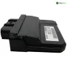 Boitier cdi SYM GTS 125 2014-2016 EFI Boitier cdi SYM GTS 125 2014-2016 EFI