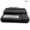 Boitier cdi SYM GTS 125 2014-2016 EFI Boitier cdi SYM GTS 125 2014-2016 EFI
