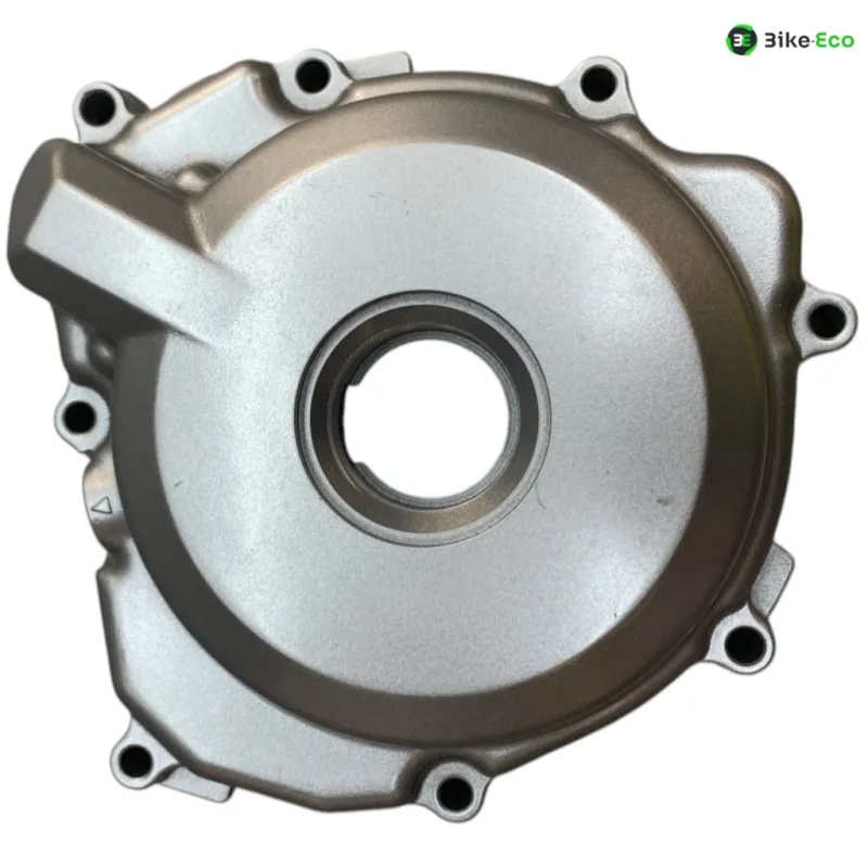 Carter alternateur SUZUKI DRZ 400 2000-2003