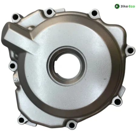 Carter alternateur SUZUKI DRZ 400 2000-2003