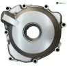 Carter alternateur SUZUKI DRZ 400 2000-2003