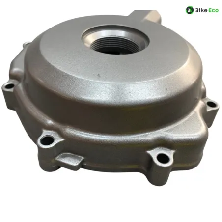 Carter alternateur SUZUKI DRZ 400 2000-2003