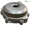 Carter alternateur SUZUKI DRZ 400 2000-2003