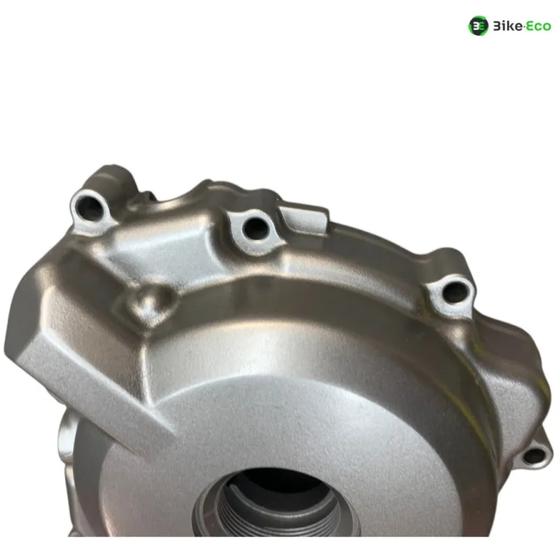 Carter alternateur SUZUKI DRZ 400 2000-2003