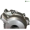 Carter alternateur SUZUKI DRZ 400 2000-2003