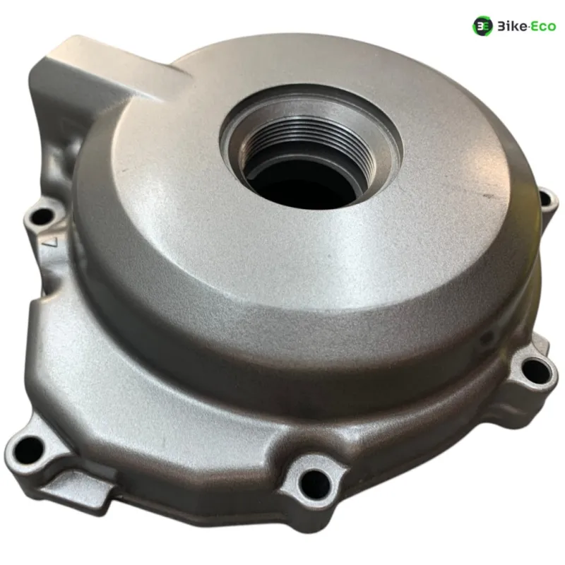 Carter alternateur SUZUKI DRZ 400 2000-2003