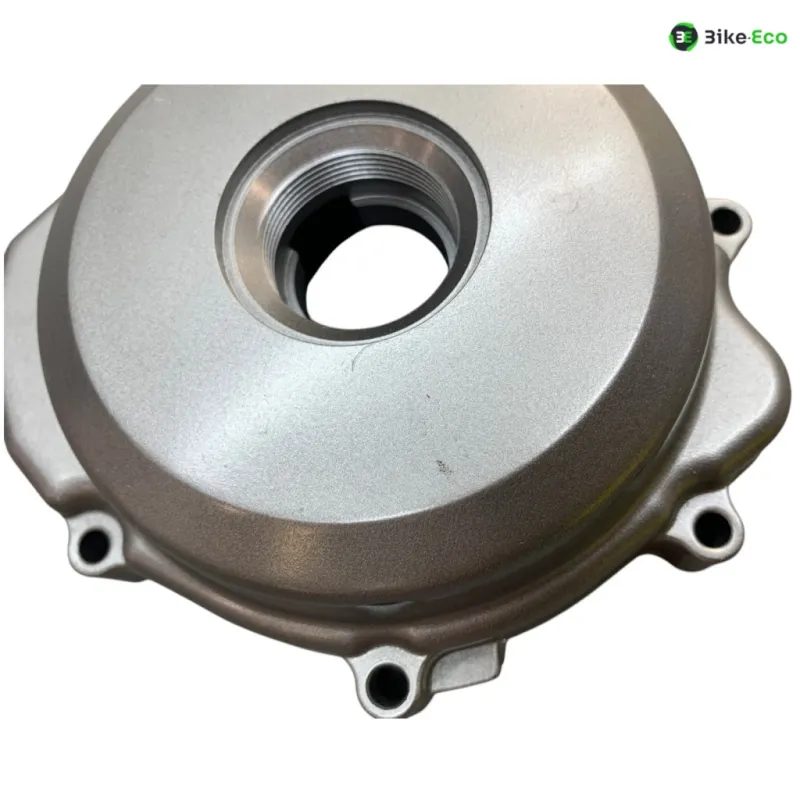 Carter alternateur SUZUKI DRZ 400 2000-2003