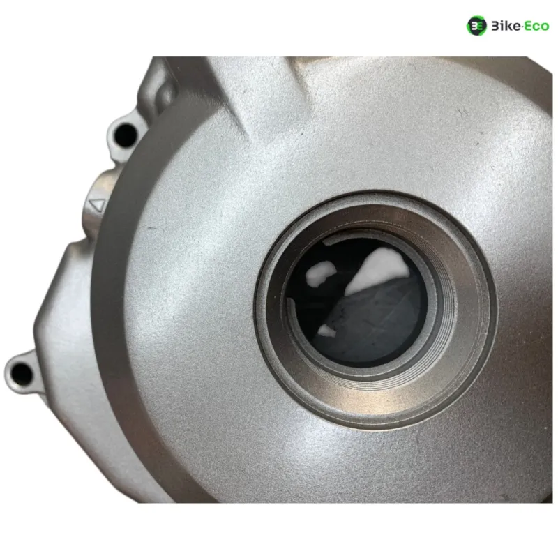 Carter alternateur SUZUKI DRZ 400 2000-2003