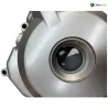 Carter alternateur SUZUKI DRZ 400 2000-2003
