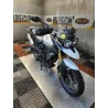 TRIUMPH TIGER 800 XC