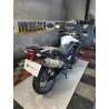 TRIUMPH TIGER 800 XC