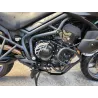 TRIUMPH TIGER 800 XC