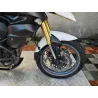 TRIUMPH TIGER 800 XC
