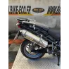 TRIUMPH TIGER 800 XC