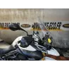 TRIUMPH TIGER 800 XC