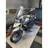 TRIUMPH TIGER 800 XC