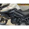 TRIUMPH TIGER 800 XC