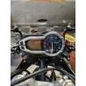 TRIUMPH TIGER 800 XC