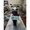TRIUMPH TIGER 800 XC