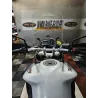 TRIUMPH TIGER 800 XC