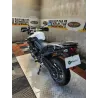 TRIUMPH TIGER 800 XC