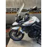 TRIUMPH TIGER 800 XC