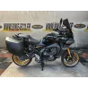 YAMAHA MT09 TRACER 900 GT