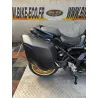 YAMAHA MT09 TRACER 900 GT